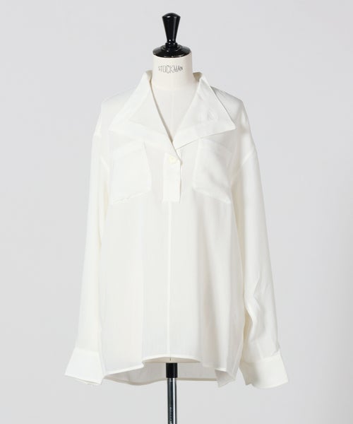 106 (WHITE)