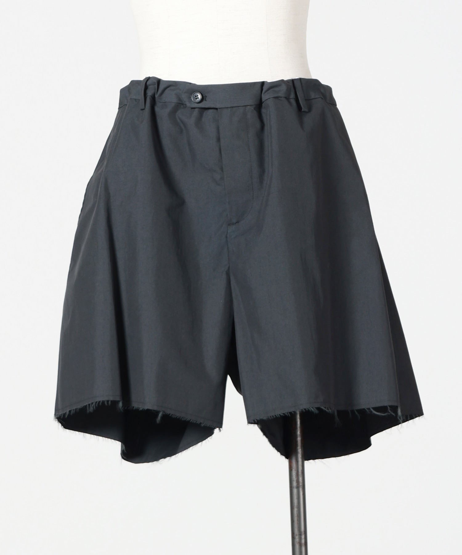 MM6 Maison Margiela(エムエムシックス メゾン マルジェラ)】 ハーフ
