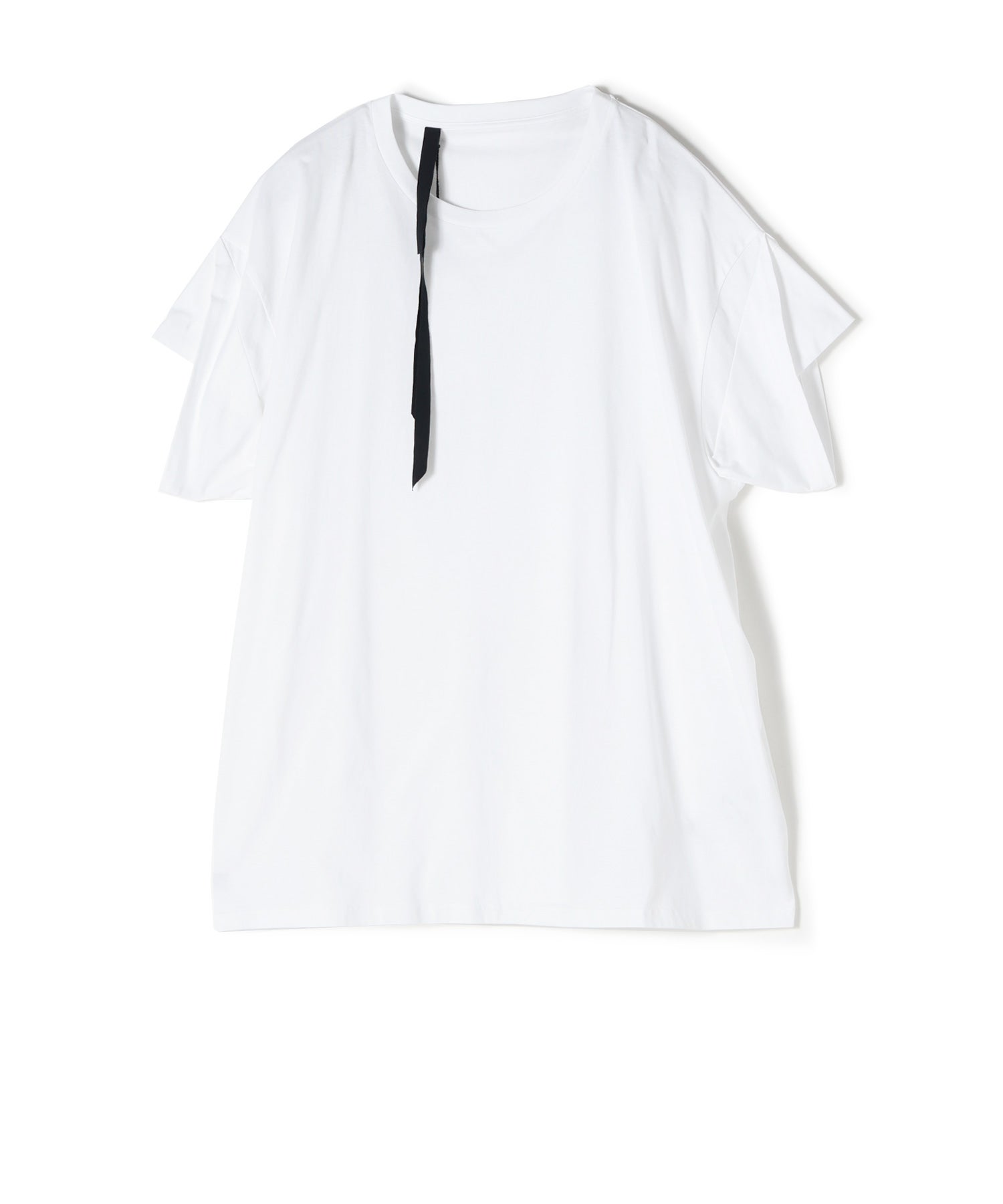 MARINA YEE（マリナ・イー）公式通販｜PARIGOT ONLINE｜通常価格商品一覧