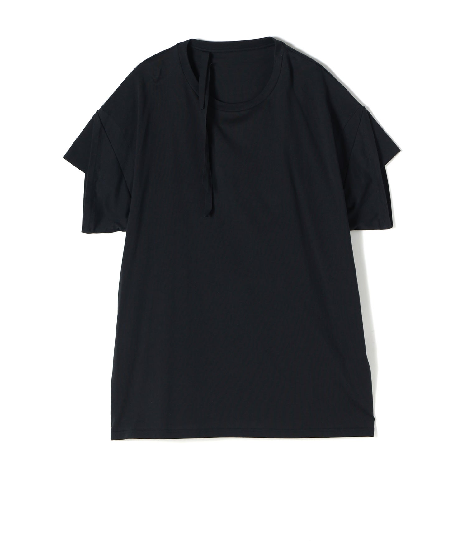 MARINA YEE(マリナイー)】 POOH OVERSIZED T-SHIRT｜PARIGOT ONLINE