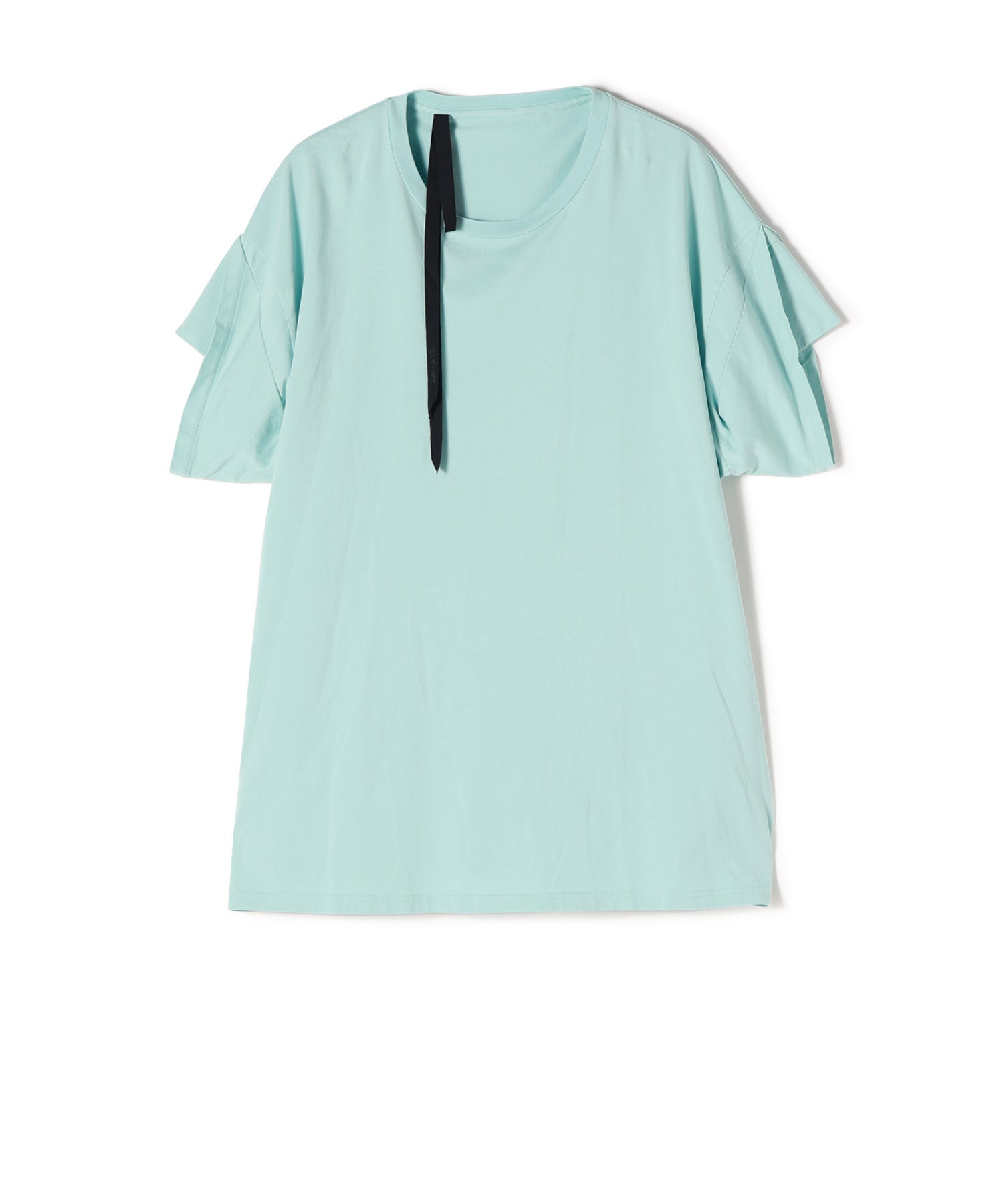 MARINA YEE(マリナイー)】 POOH OVERSIZED T-SHIRT｜PARIGOT ONLINE