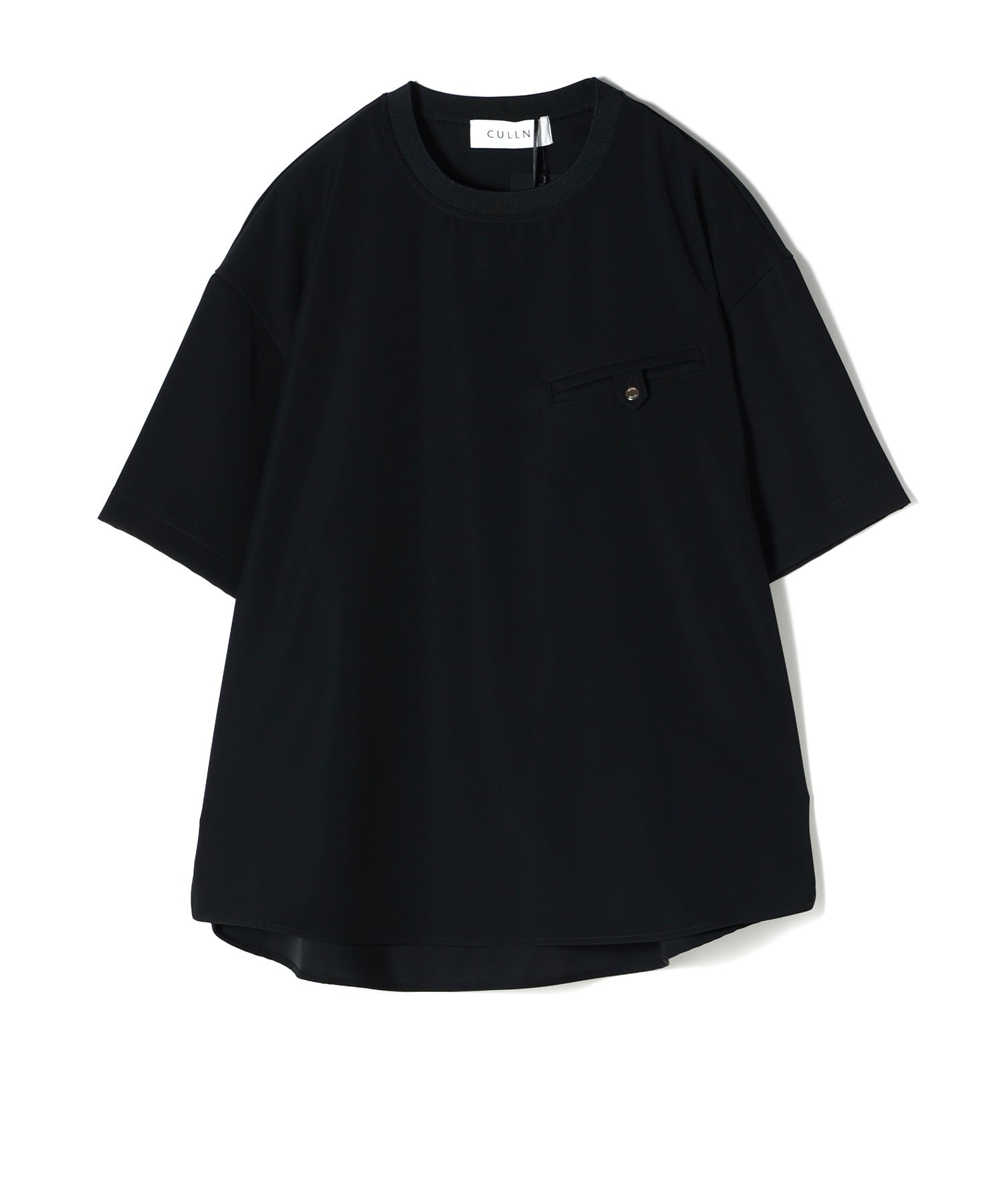 CULLNI（クルニ）公式通販｜PARIGOT ONLINE｜通常価格商品一覧