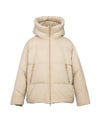 L.BEIGE