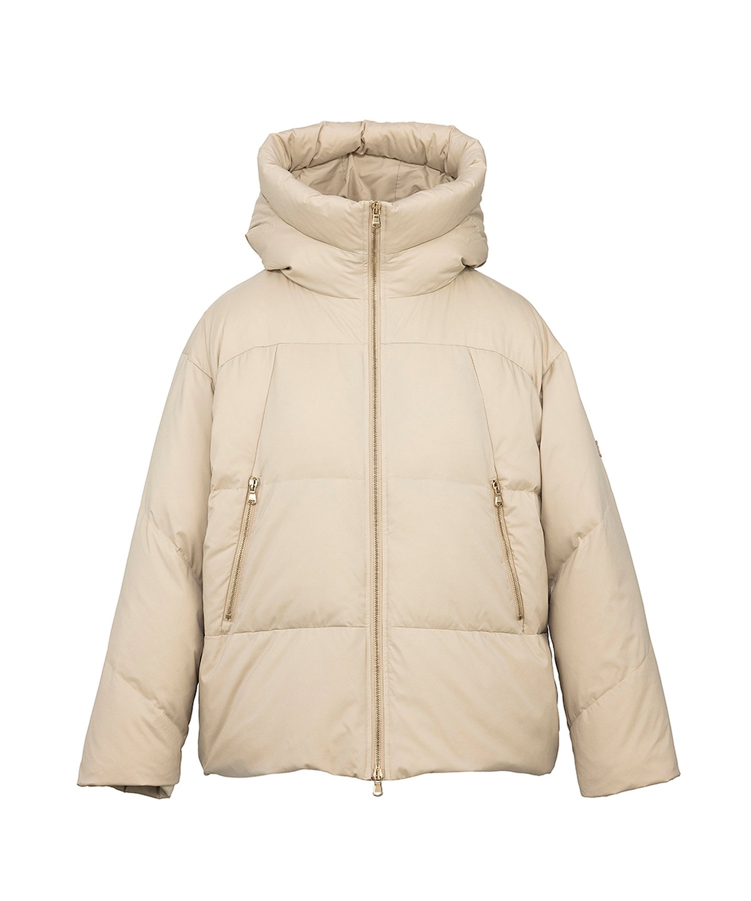 L.BEIGE