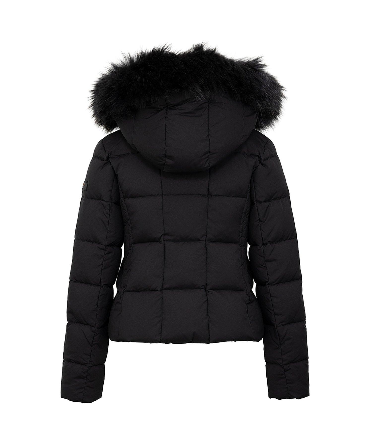 TATRAS タトラス　トップス　01 TATRAS(タトラス)】 《26AW予約》AVECI｜PARIGOT ONLINE（パリゴ