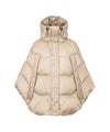 L.BEIGE