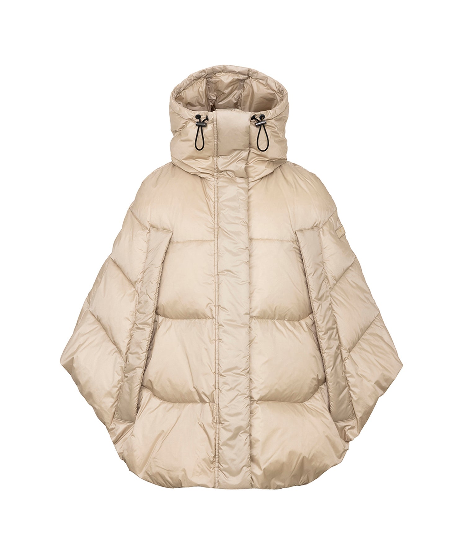 L.BEIGE