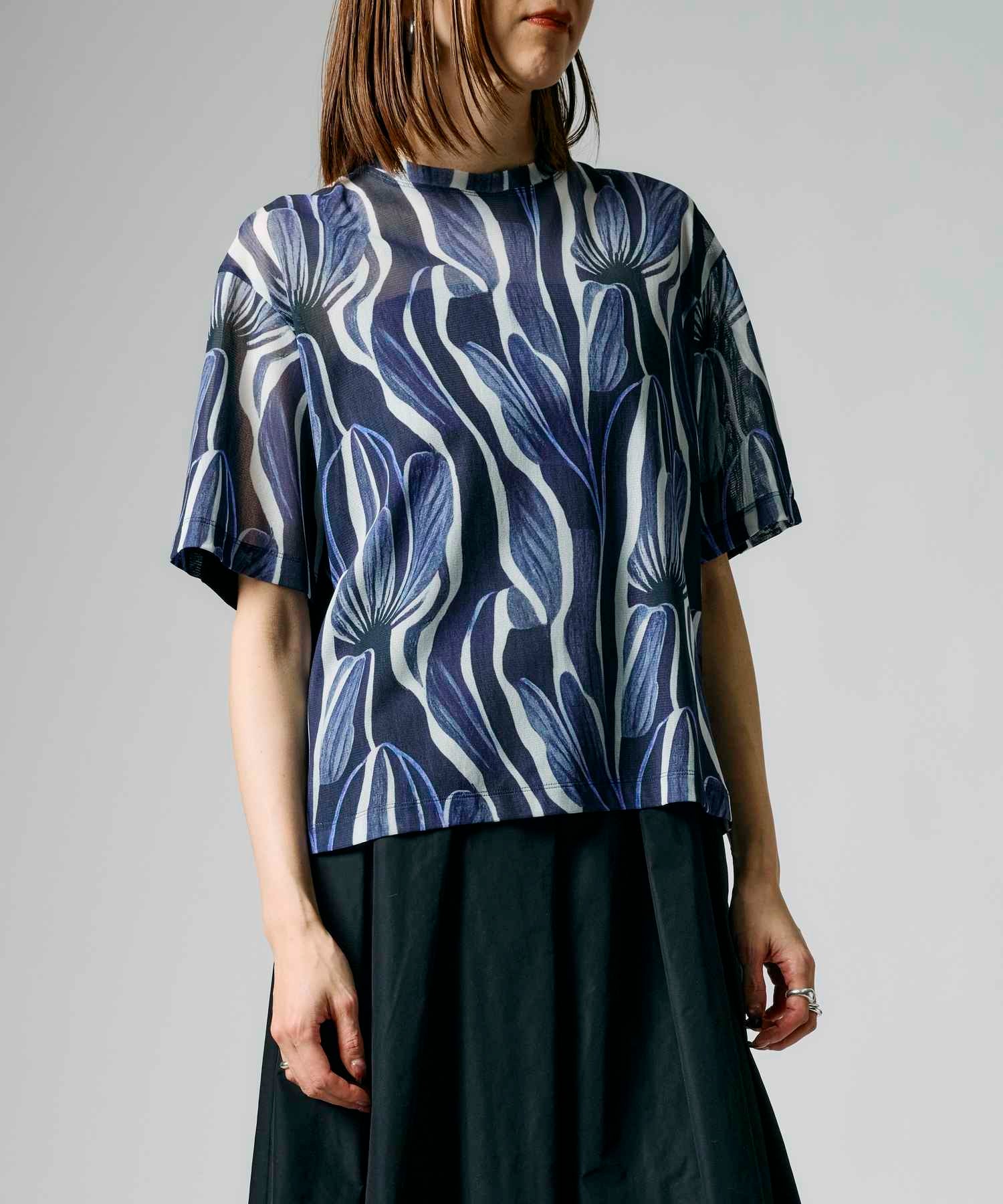 ﾈｲﾋﾞｰﾌﾗﾜｰ