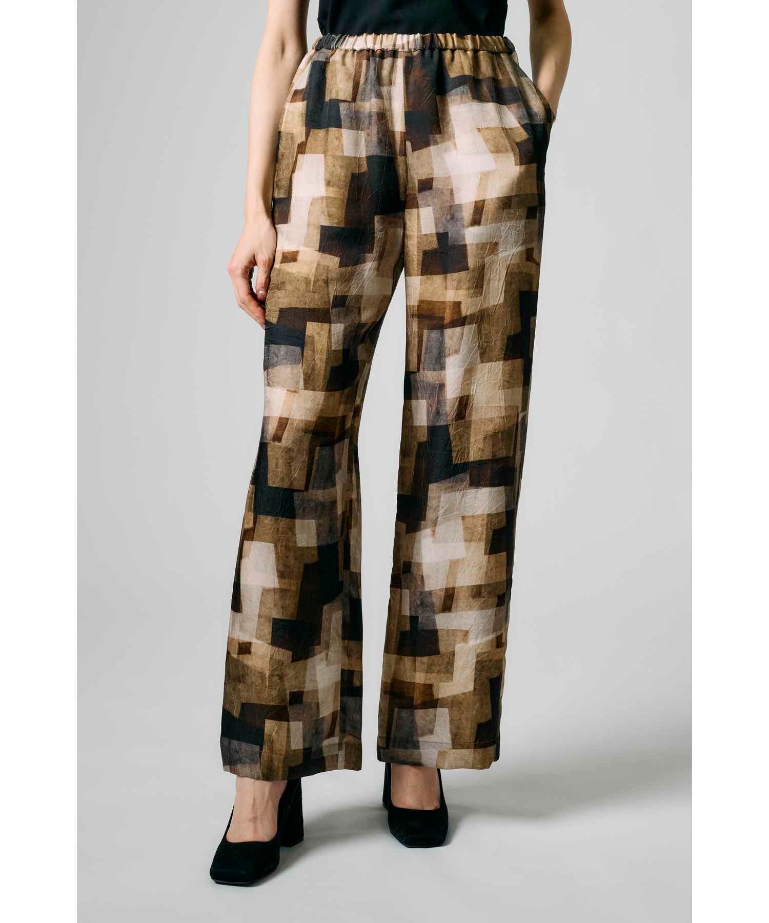 ﾌﾞﾗｳﾝﾌﾞﾛｯｸ