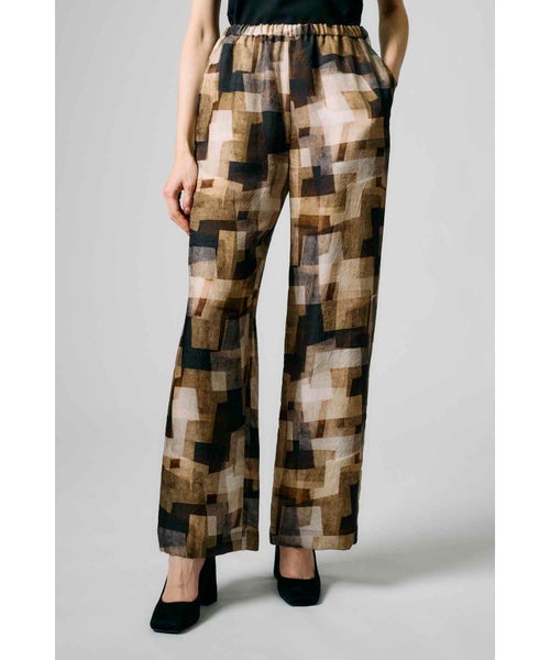 ﾌﾞﾗｳﾝﾌﾞﾛｯｸ