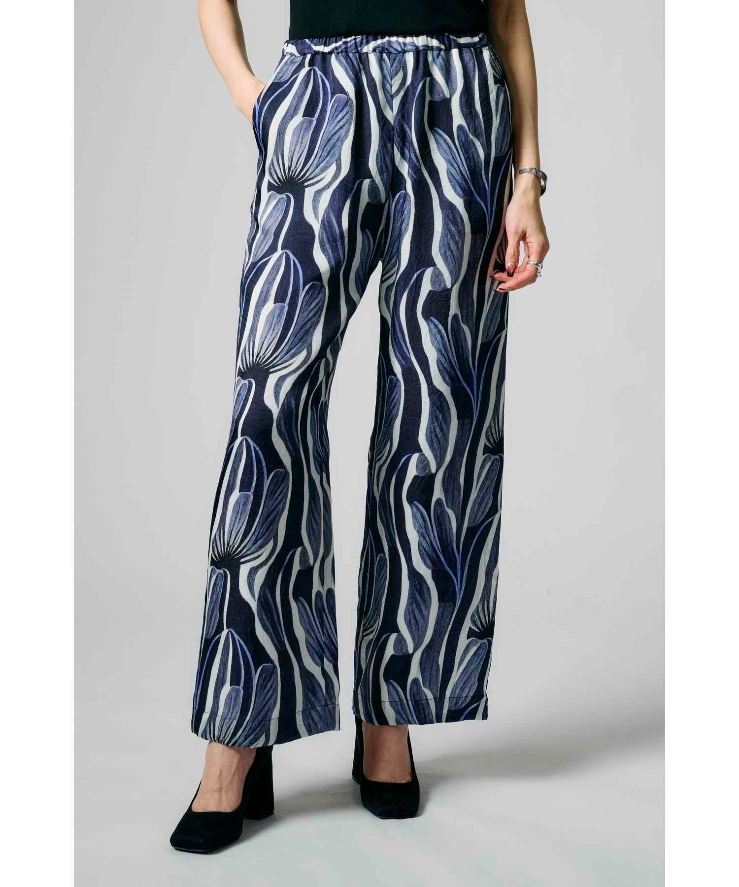 ﾈｲﾋﾞｰﾌﾗﾜｰ