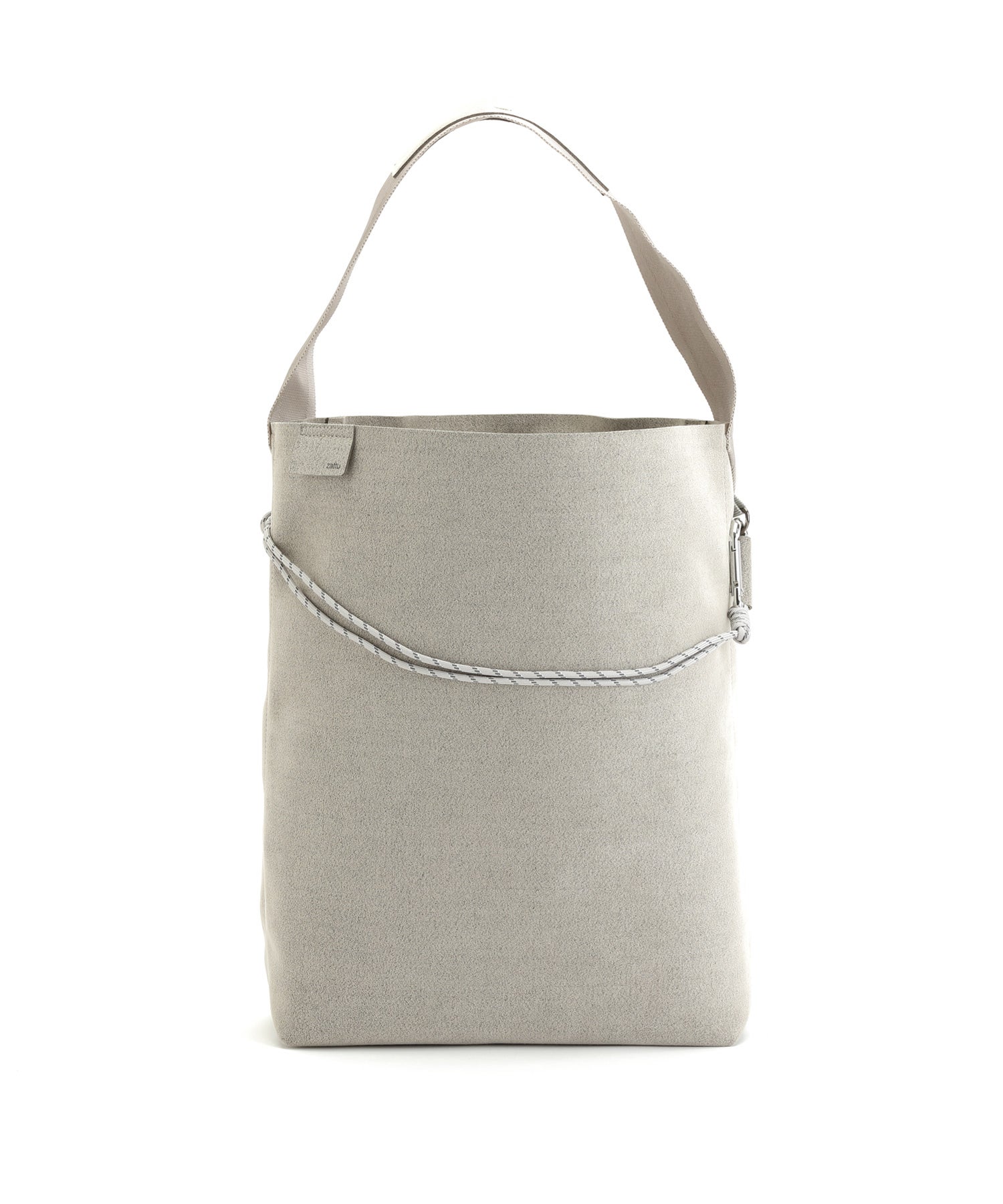 15(GRAY)