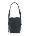 17(OFF BLACK)