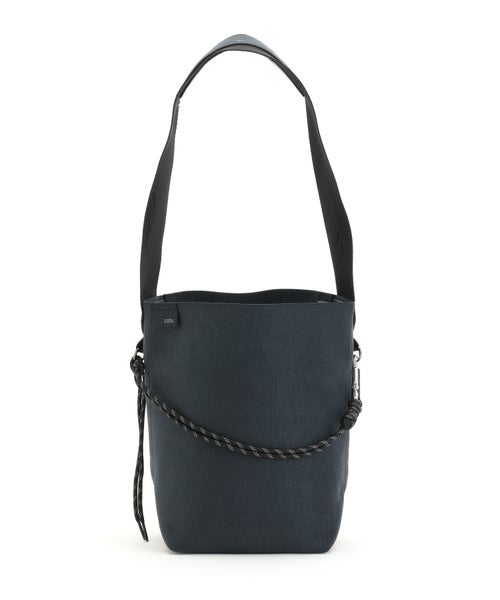 17(OFF BLACK)