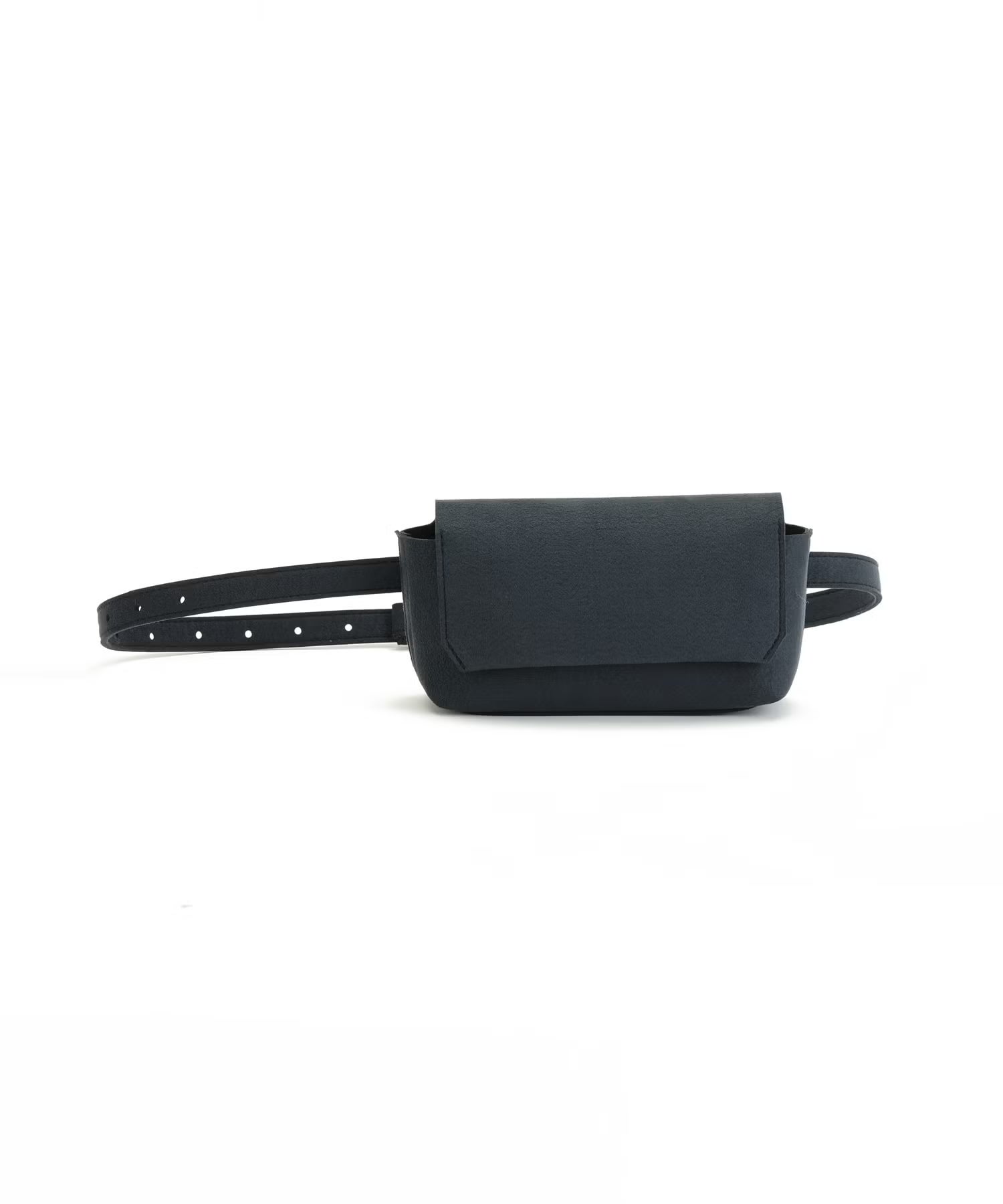 17(OFF BLACK)