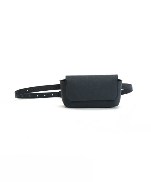 17(OFF BLACK)