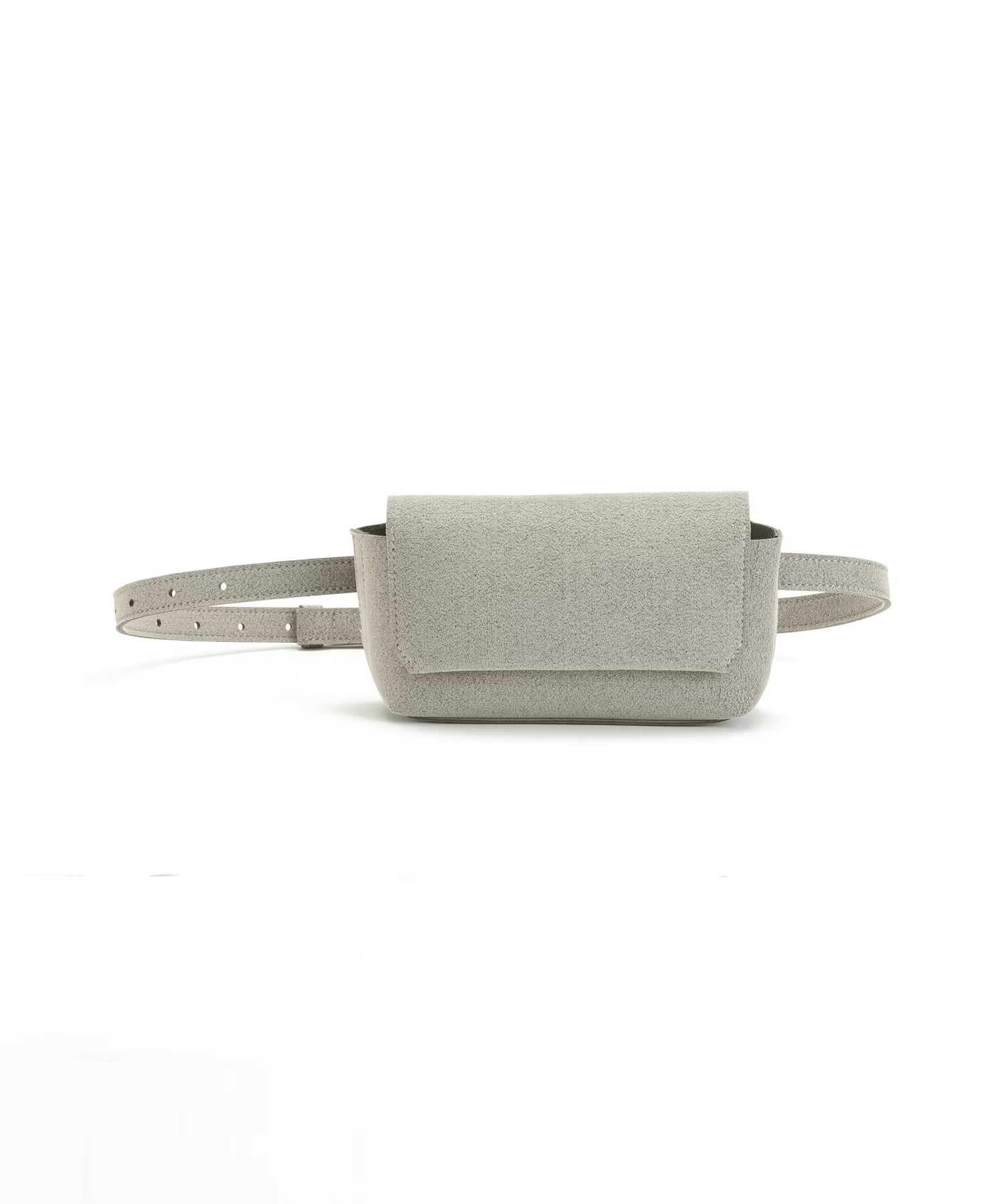 15(GRAY)
