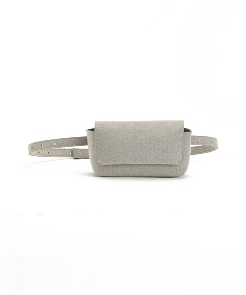 15(GRAY)