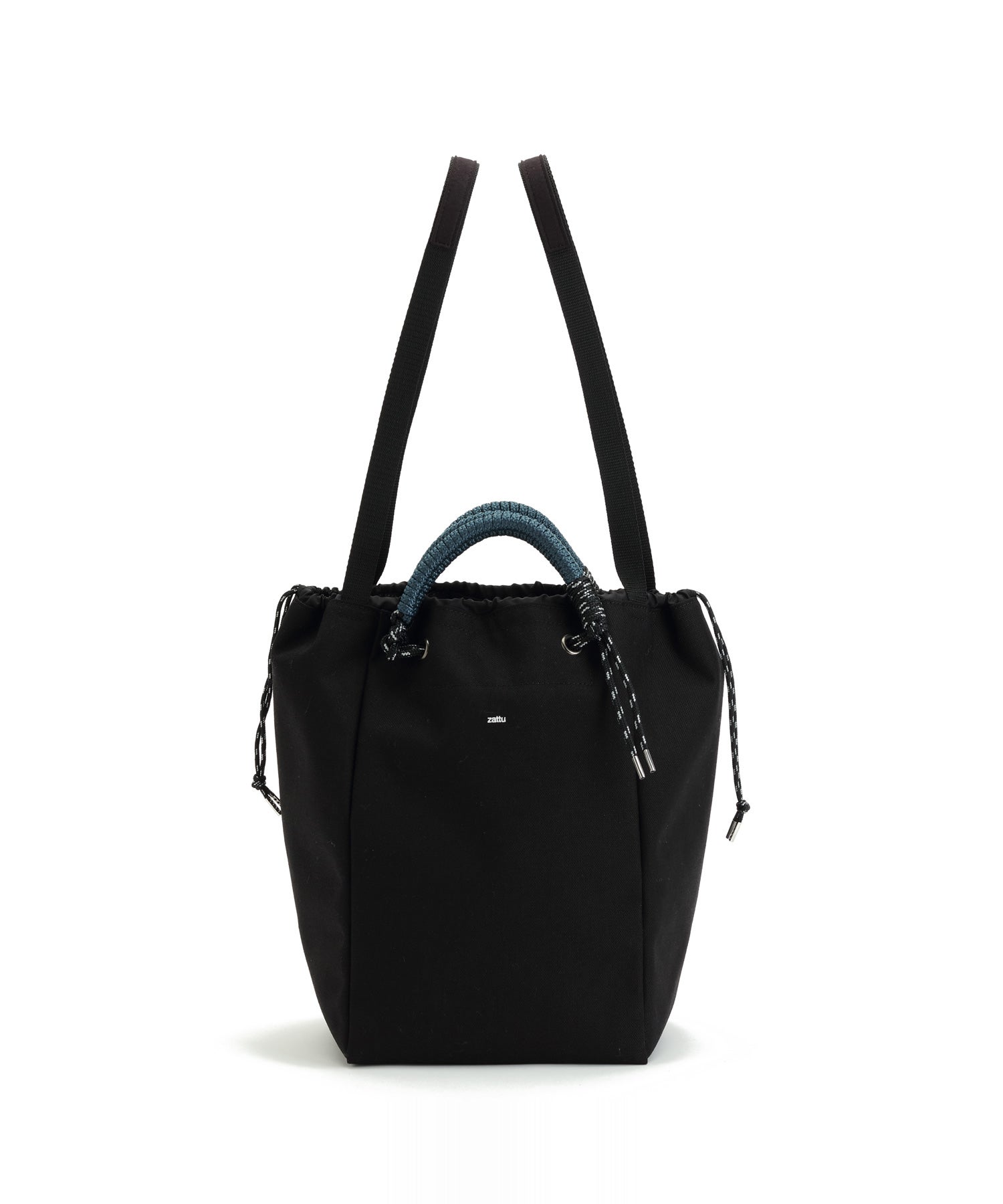 T様おまとめ専用 zattu(ザッツ)】 《26AW予約》 SCHILDER｜PARIGOT ONLINE（パリゴ