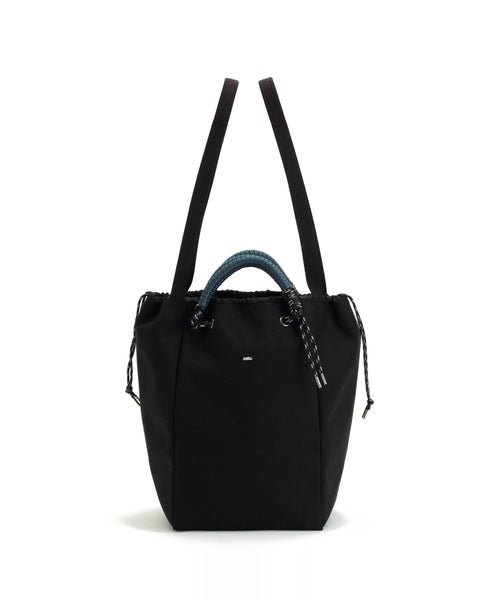 19(BLACK)