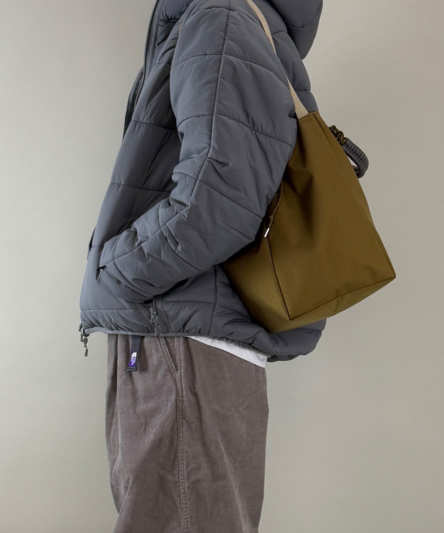 zattu(ザッツ)】 《26AW予約》 SCHILDER｜PARIGOT ONLINE（パリゴ