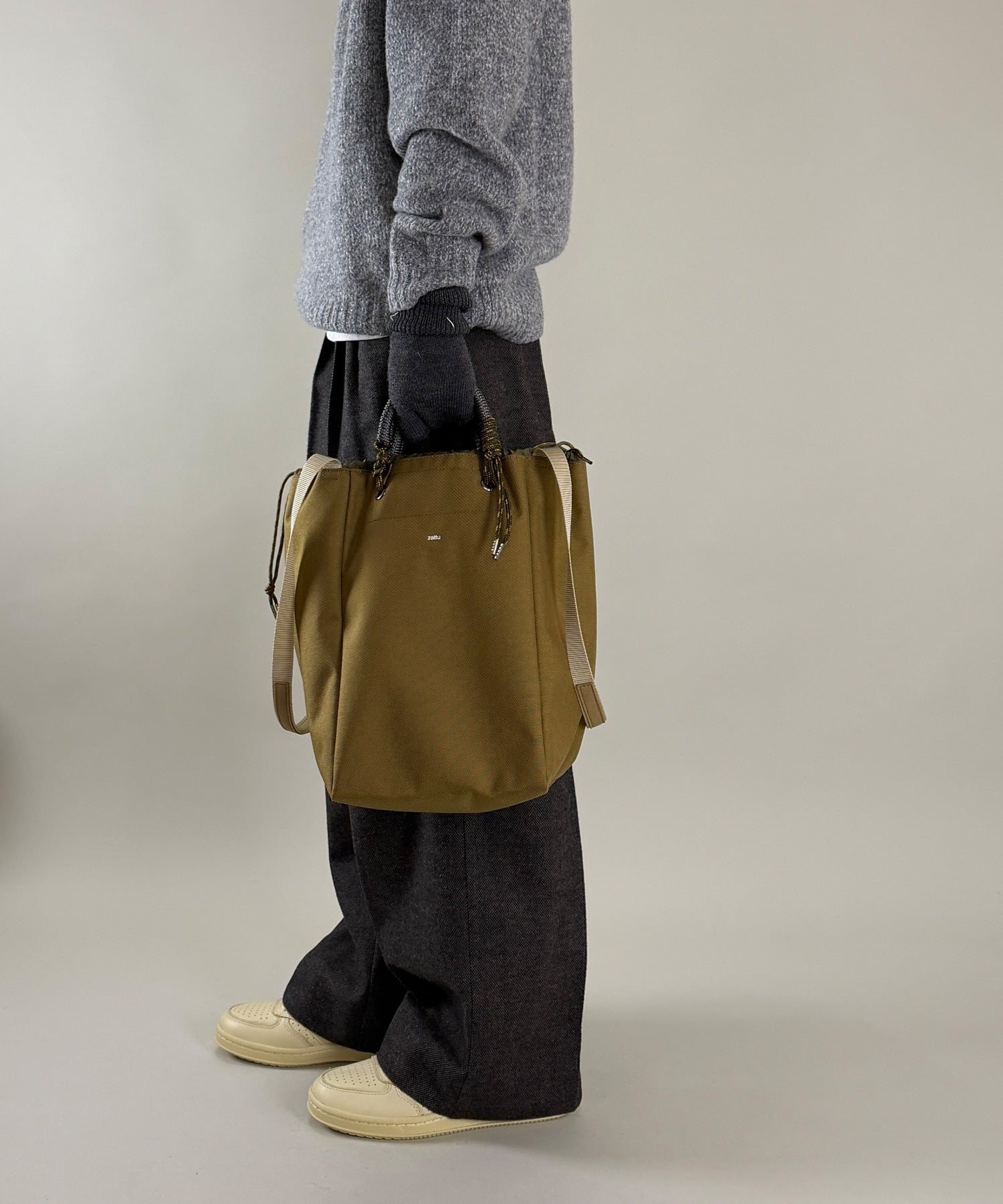 zattu(ザッツ)】 《26AW予約》 SCHILDER｜PARIGOT ONLINE（パリゴ