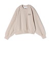 0503(BEIGE)