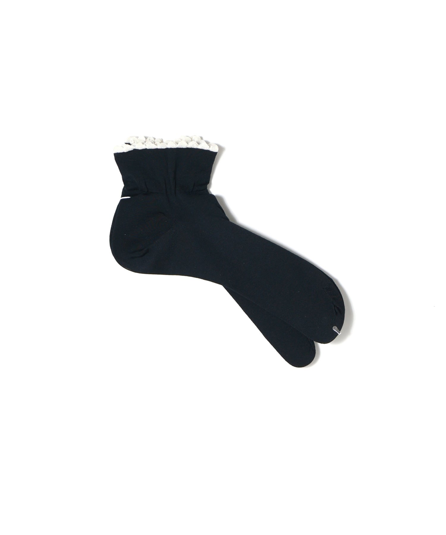 antipast(アンティパスト)】 TABI SOCKS｜PARIGOT ONLINE（パリゴ