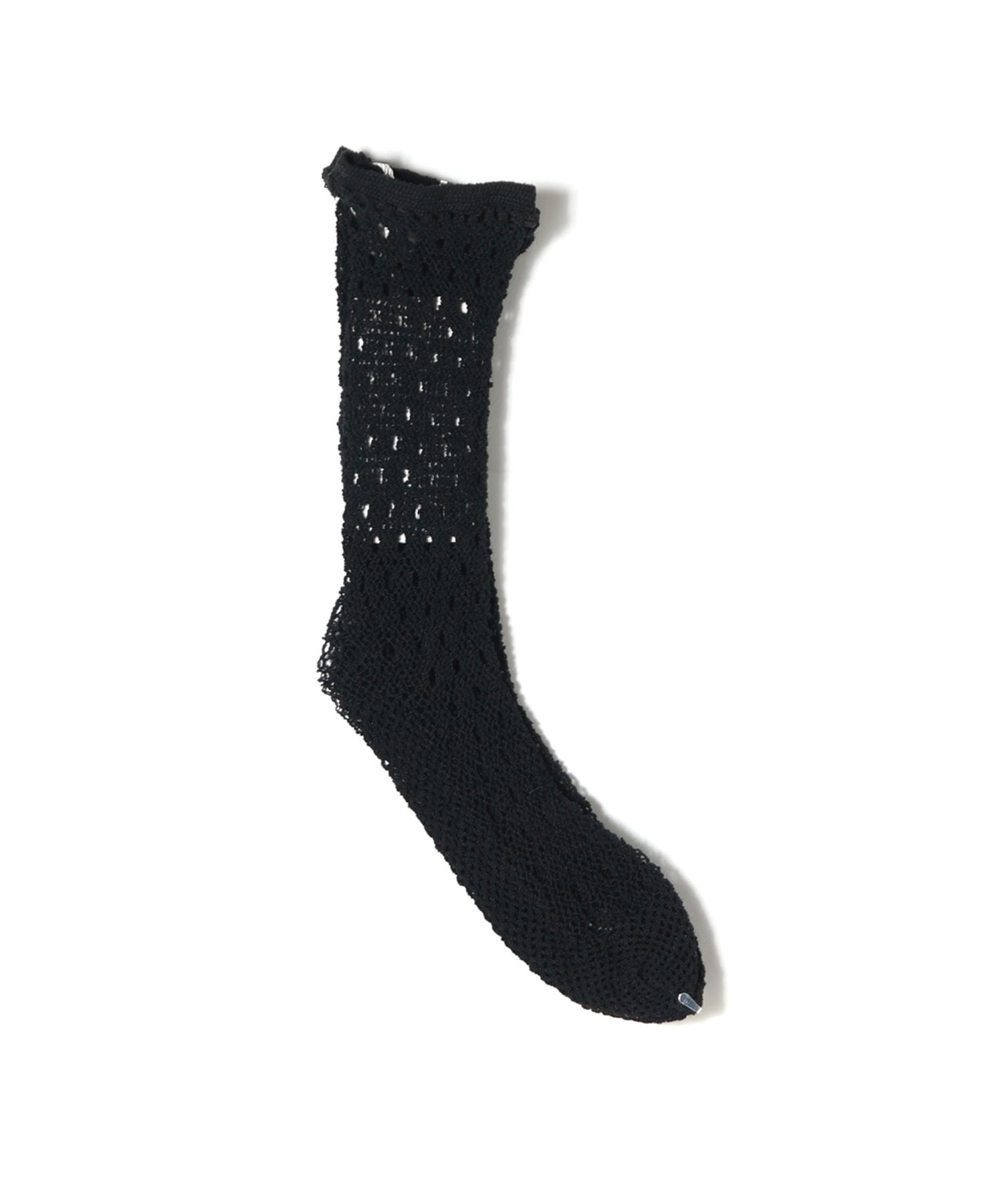 03(BLACK)