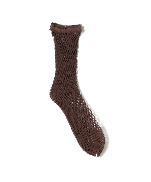 06(CHOCOLATE)