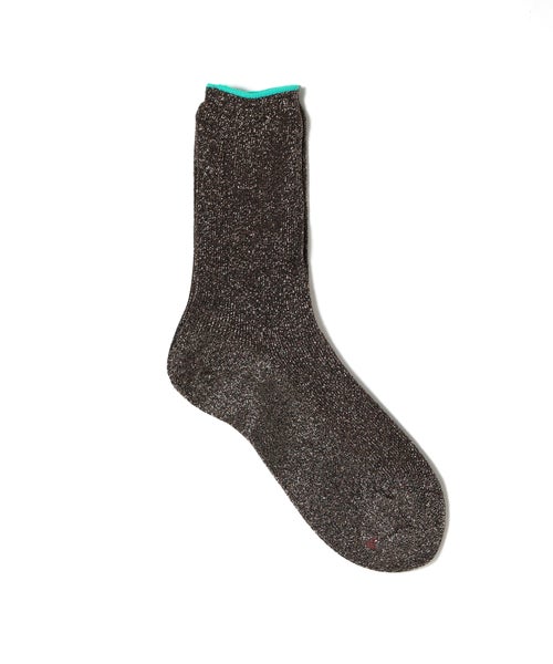 41(BLACK GOLD/KHAKI)