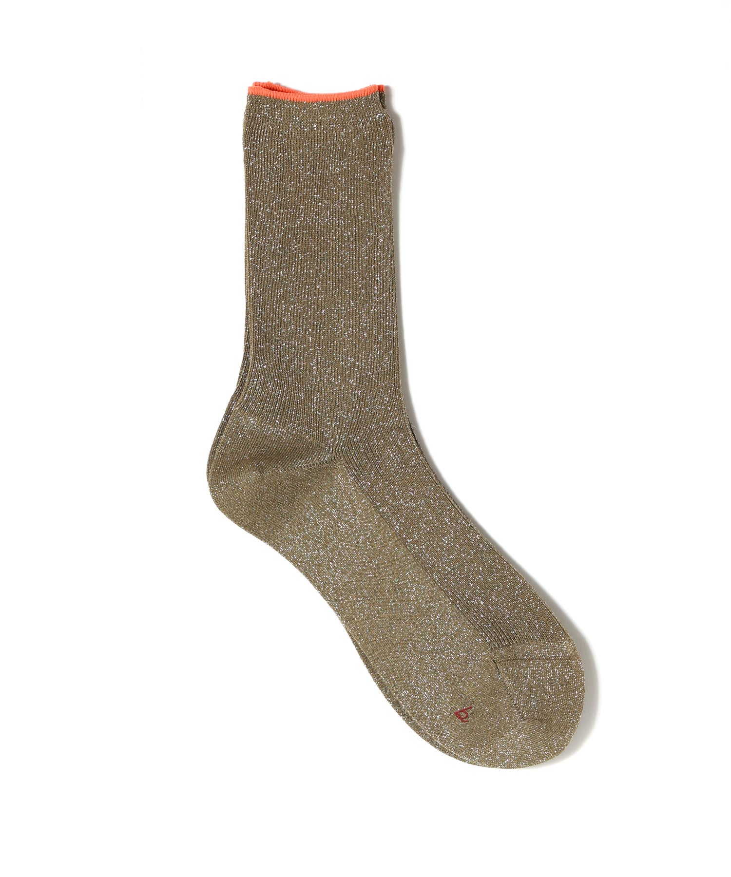 41(BLACK GOLD/KHAKI)