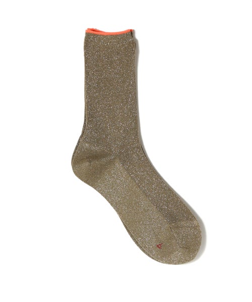 41(BLACK GOLD/KHAKI)