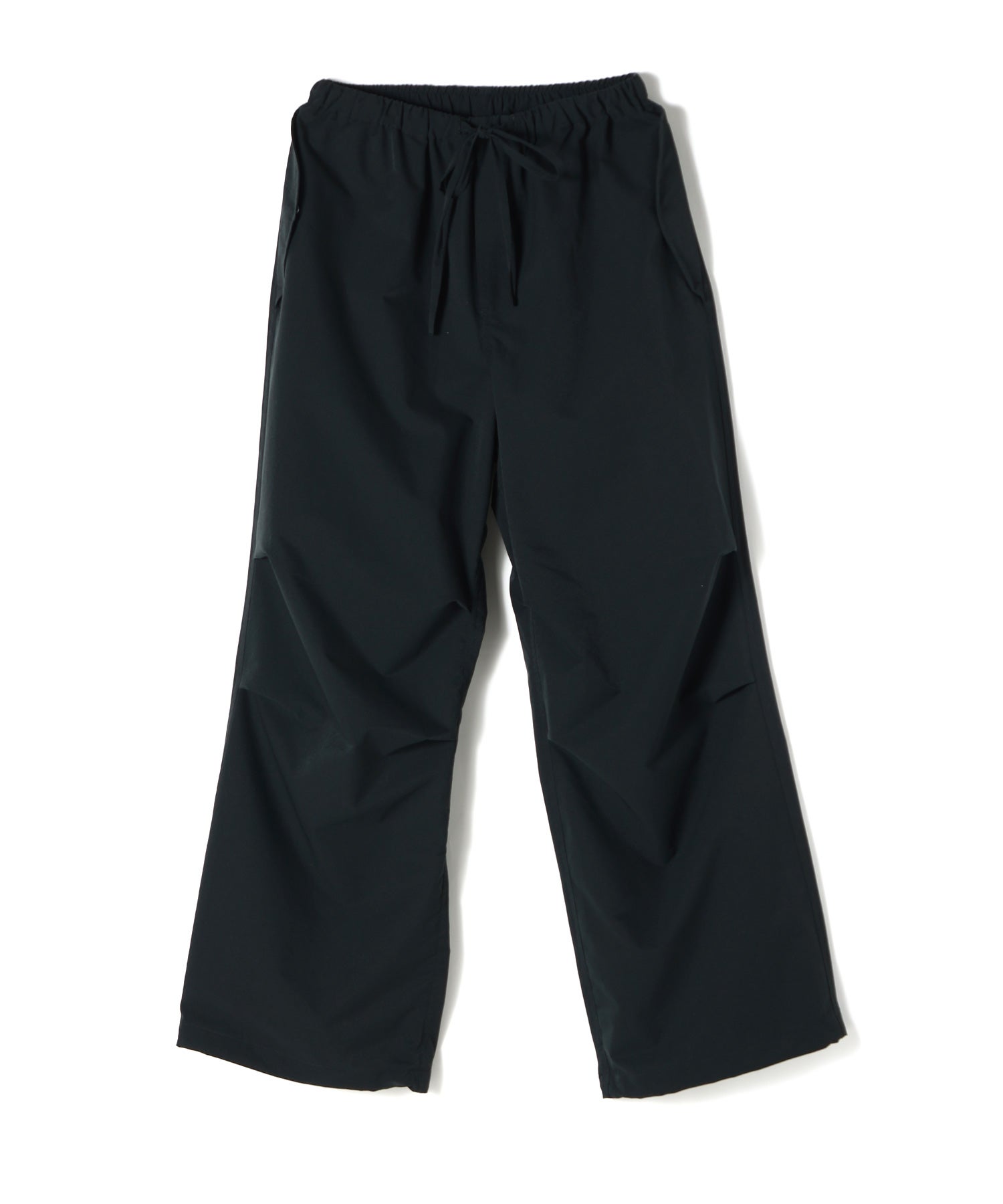 D.N pheeny リブカットソー PHEENY＞23春夏 3rd delivery | st company online store 入荷案内ブログ