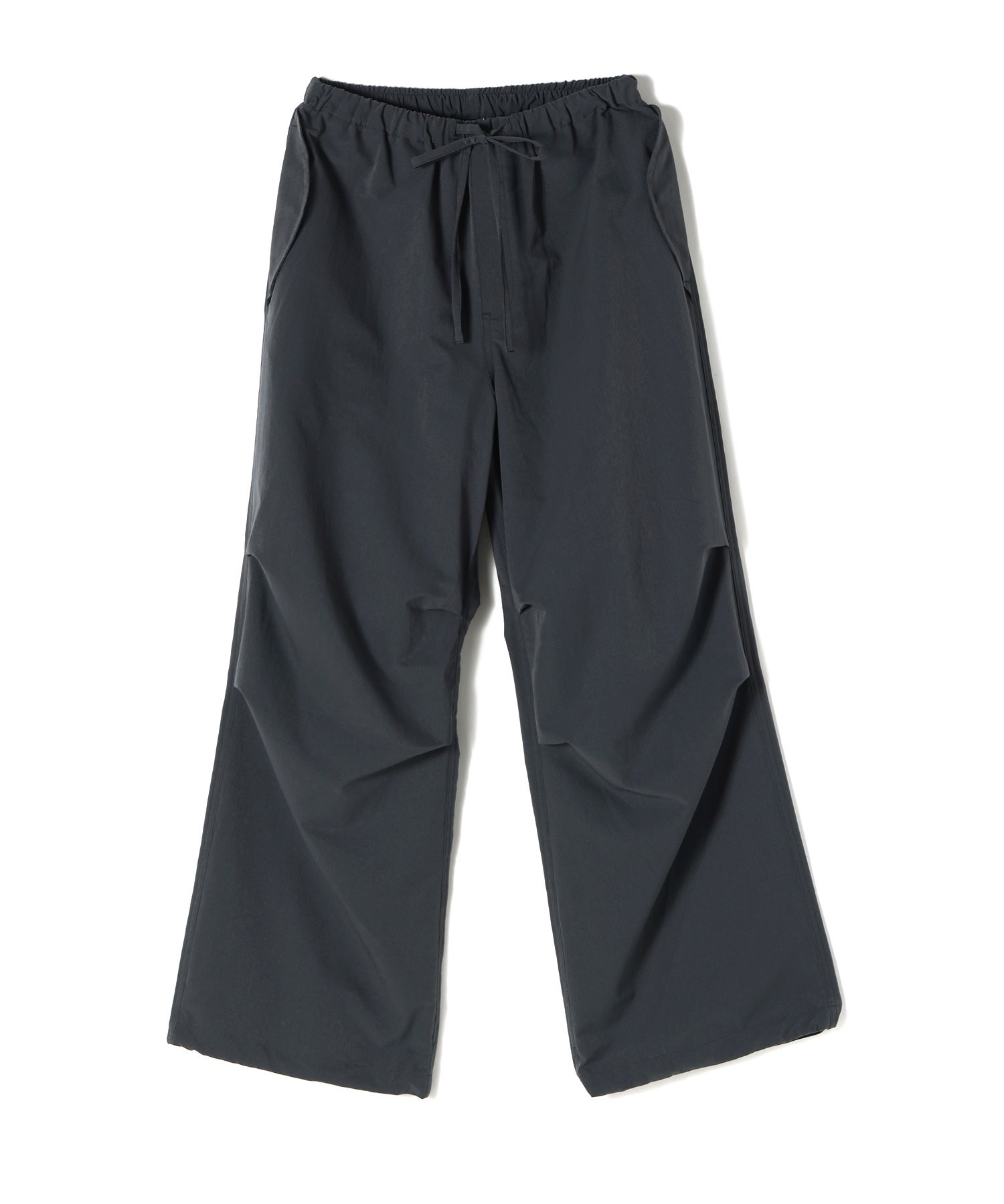 PHEENY(フィーニー)】 Cool Dots Ripstop Snow Pants｜PARIGOT ONLINE