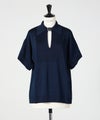 402(NAVY)