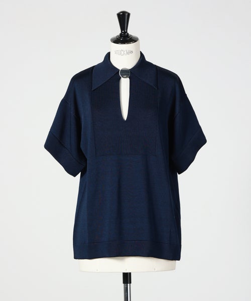 402(NAVY)