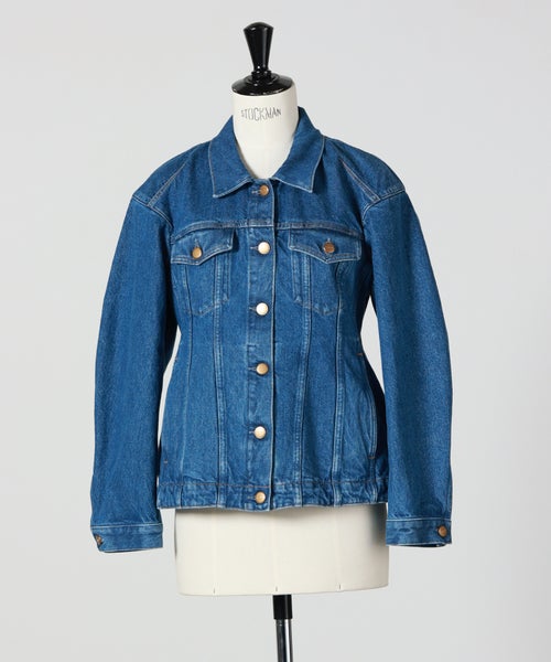 476(INDIGO)