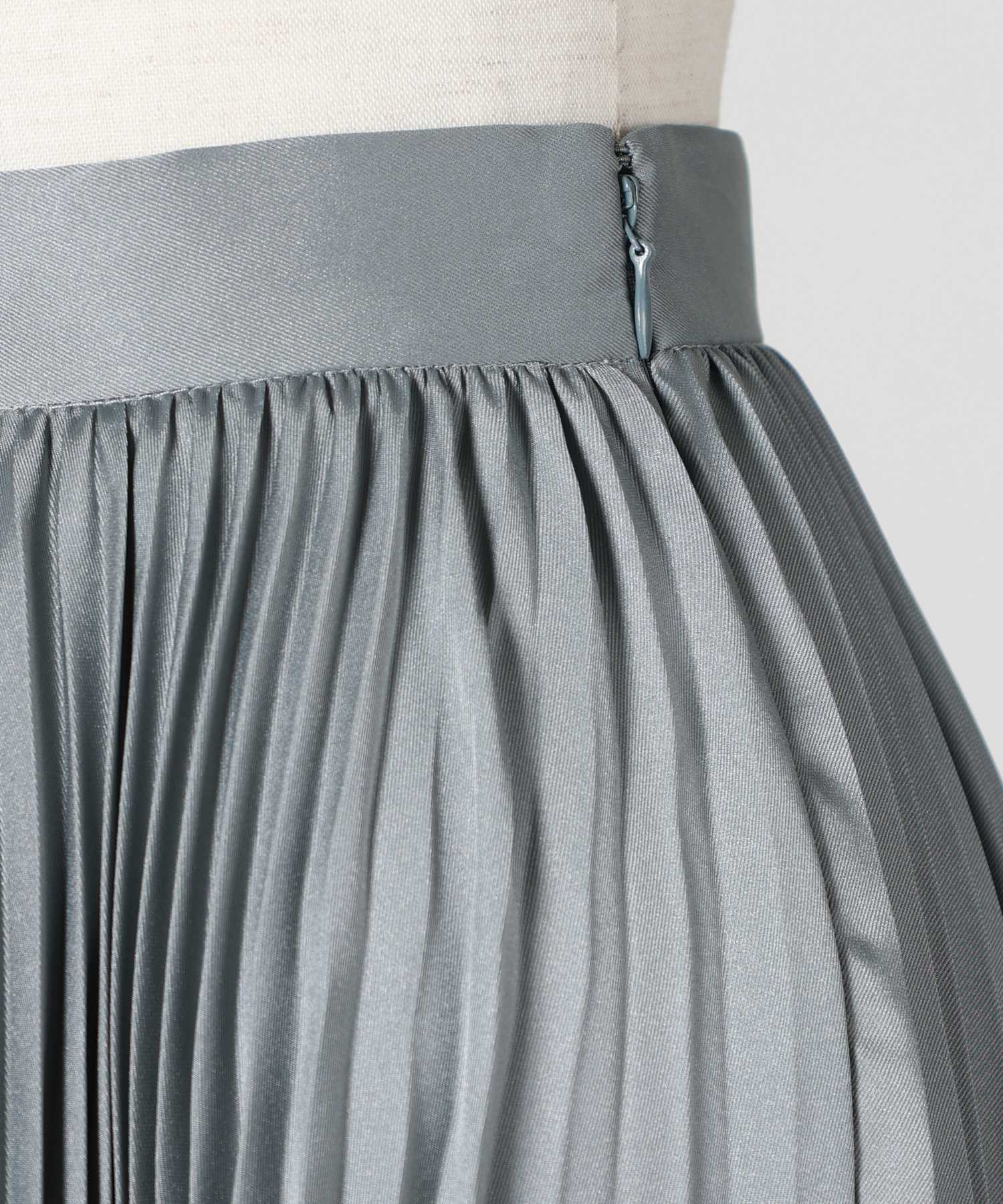 【JIL SANDER】イタリア製キュロットスカート　ピンクベージュ　サイズ32 楽天市場】ジルサンダー（スカート｜ボトムス）：レディース