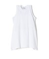 0001(WHITE)