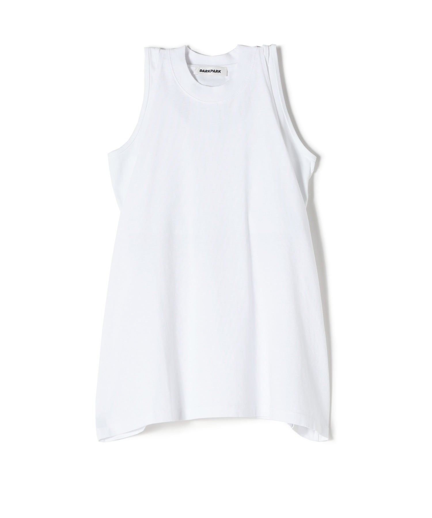 0001(WHITE)