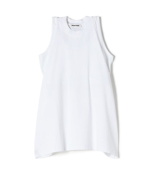 0001(WHITE)