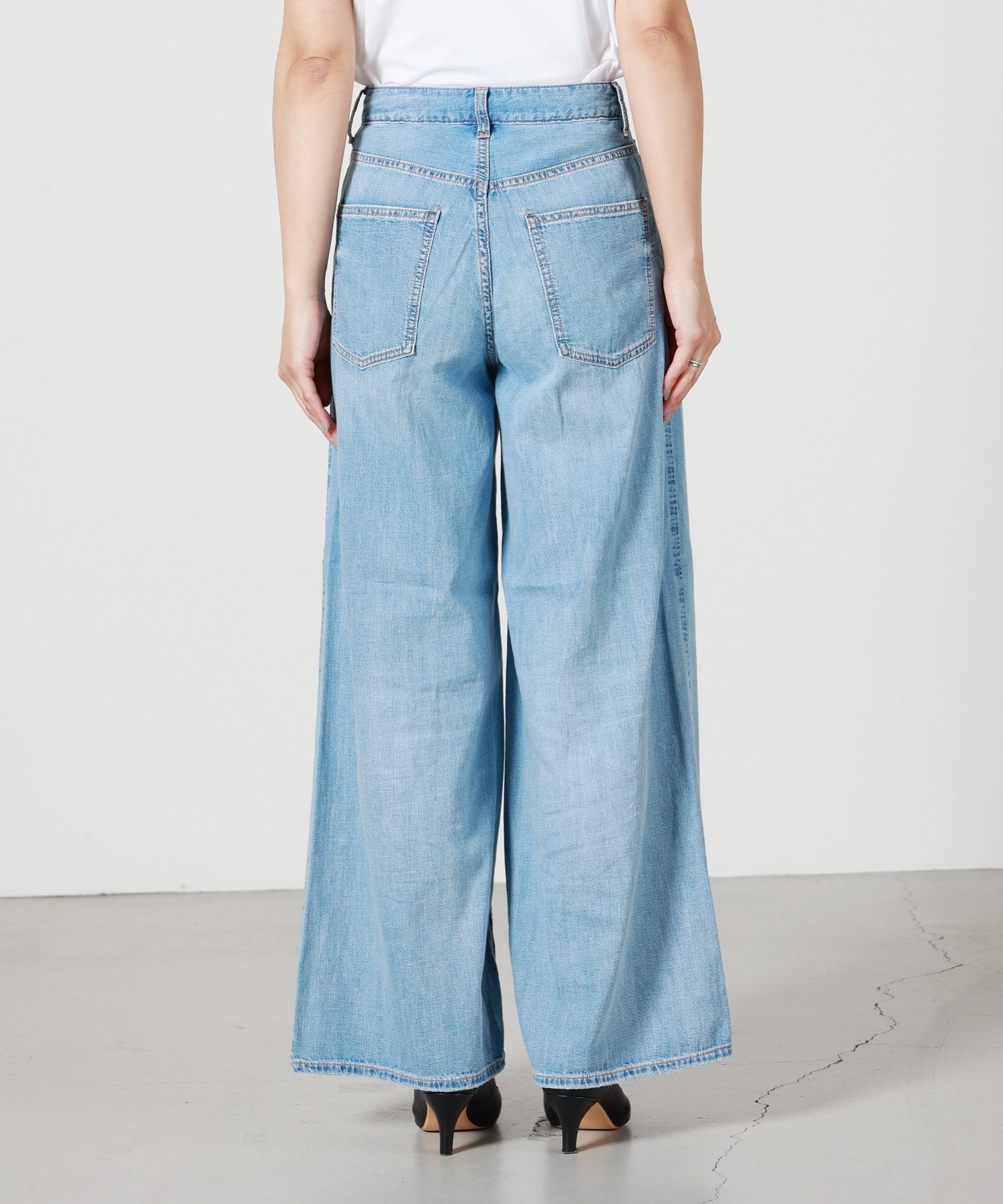 RED CARD TOKYO(レッドカードトーキョー)】 Relaxy Phoenix｜PARIGOT