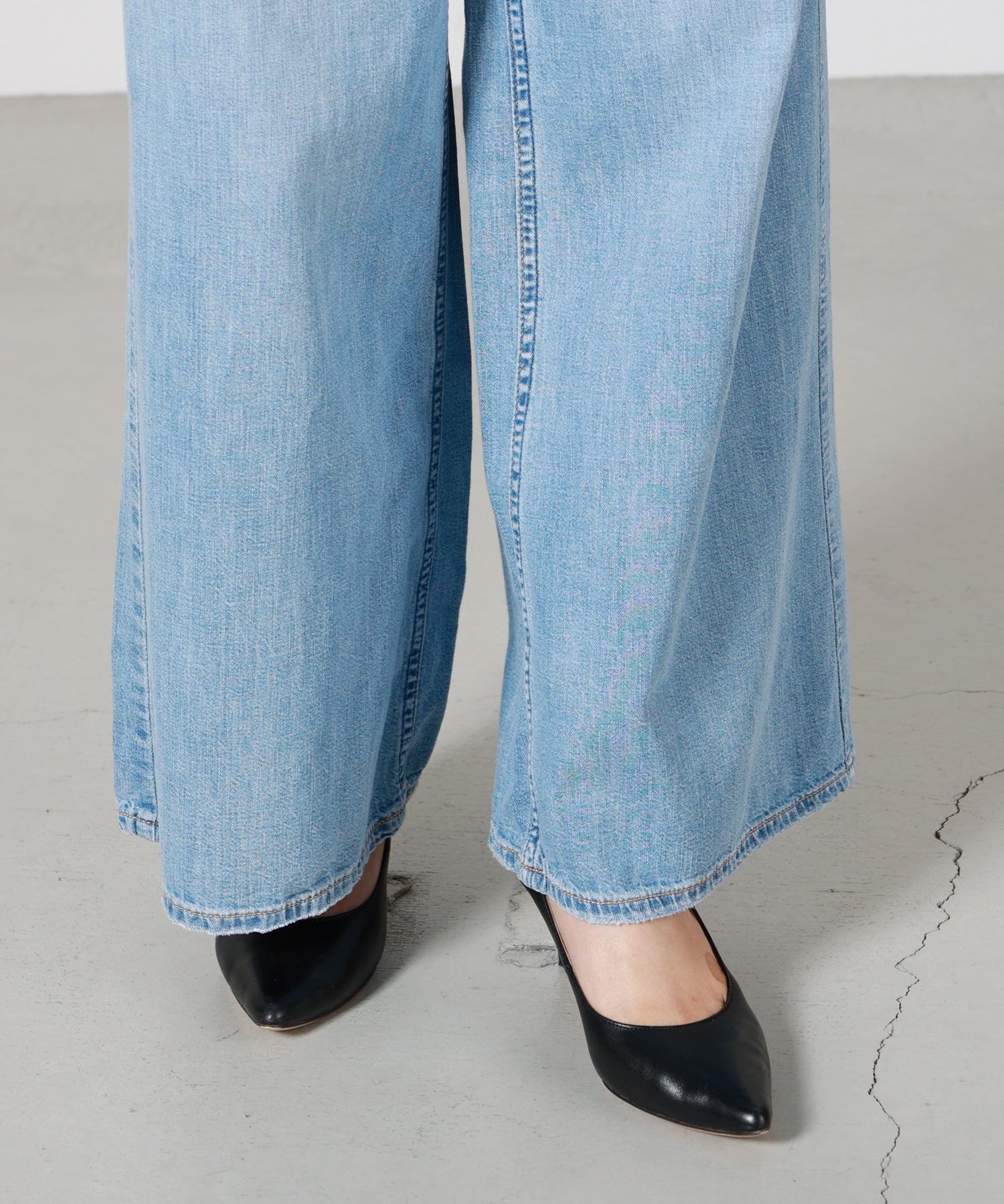 RED CARD TOKYO(レッドカードトーキョー)】 Relaxy Phoenix｜PARIGOT