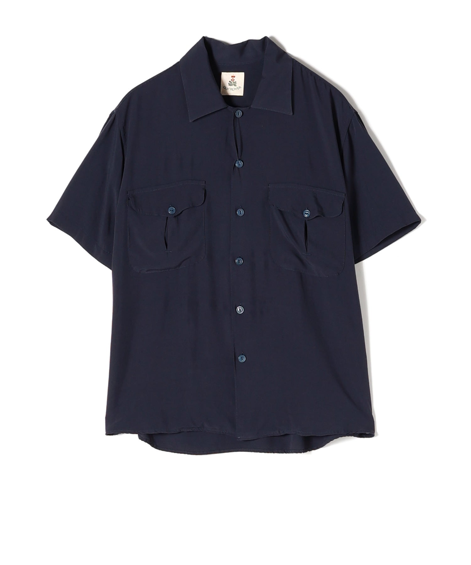 GUY ROVER（ギローバー）公式通販｜PARIGOT ONLINE