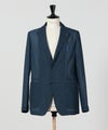 EB856 (NAVY)