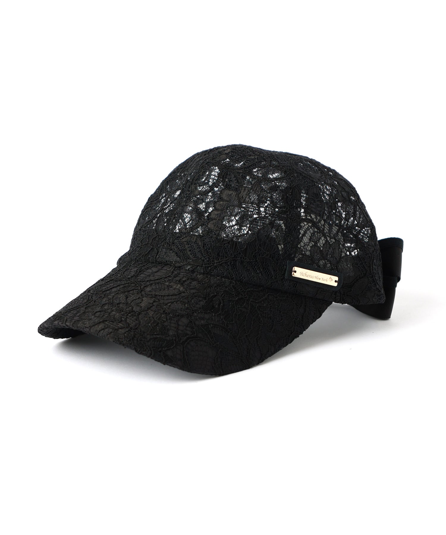 Athena New York（アシーナニューヨーク）公式通販｜PARIGOT ONLINE