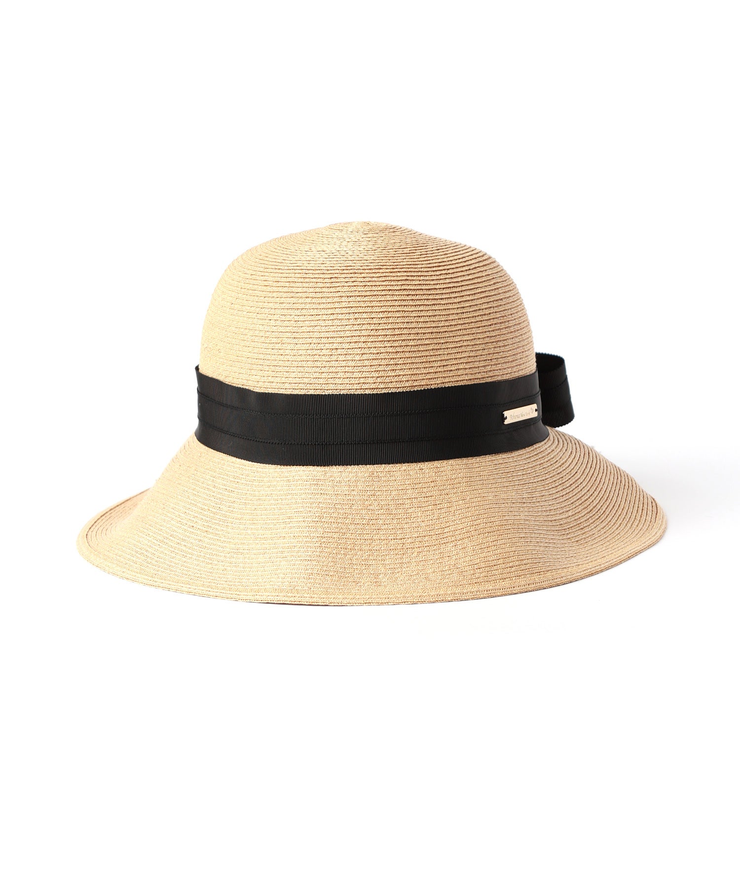 Athena New York（アシーナニューヨーク）公式通販｜PARIGOT ONLINE