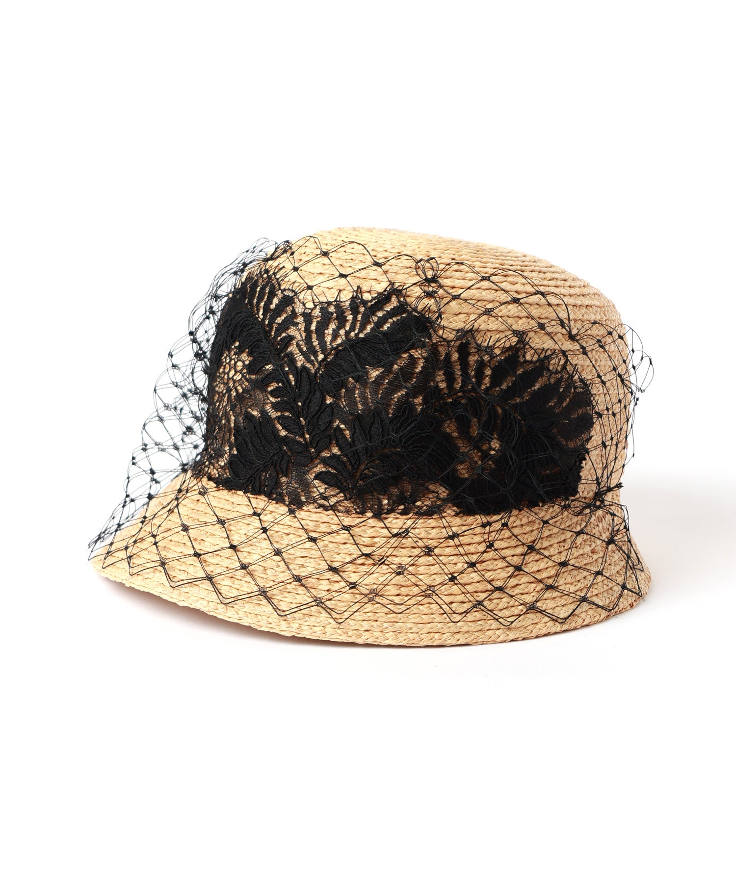 Athena New York（アシーナニューヨーク）公式通販｜PARIGOT ONLINE