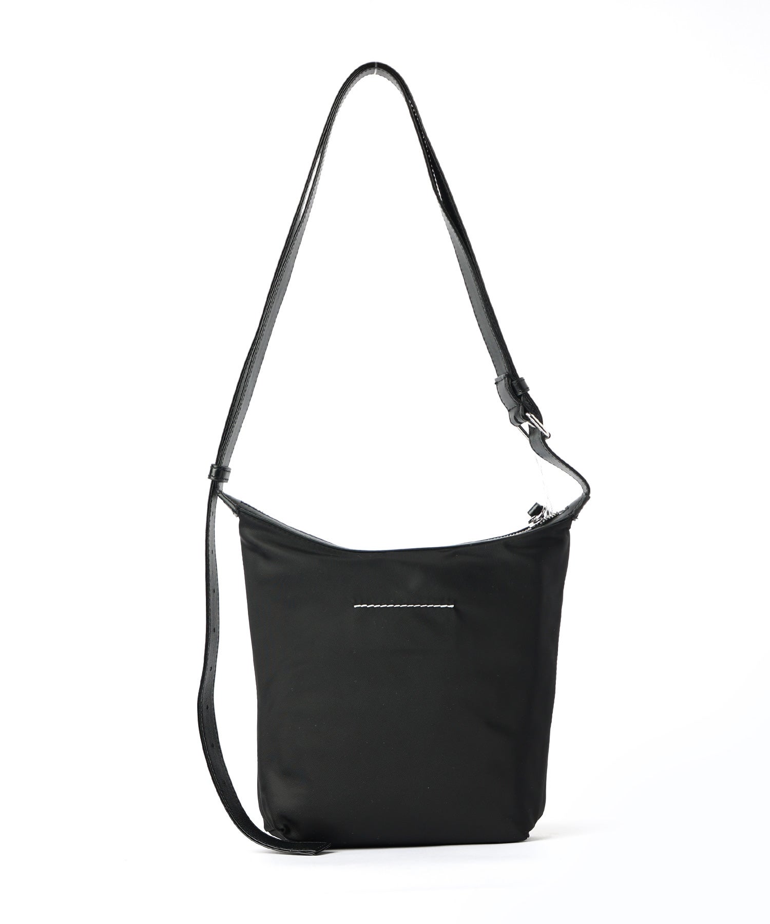 MM6 Maison Margiela(エムエムシックス メゾン マルジェラ)】 ナイロン